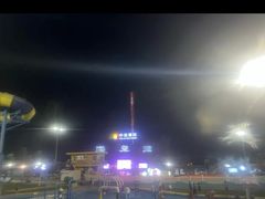 -珠海海泉湾神秘岛亲子乐园