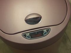 -璞·澐间影院式足道SPA(尚悦湾店)