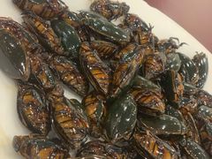 -螺涌海鲜酒楼(增槎路店)