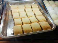 -清真老西北角温记粘食店(长沙路店)
