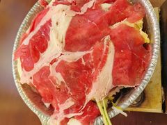 -王氏炉匠·烧鸟·居酒屋(双井店)