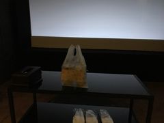-极光点播影院(天一广场国购店)