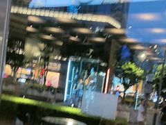 -西点坊(浦东香格里拉店)