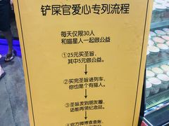 -猫咪博物馆(顶澳仔猫街店)