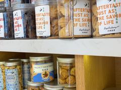 -九月生活(清波街店)