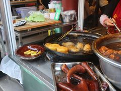 -金必轩(青岩店)
