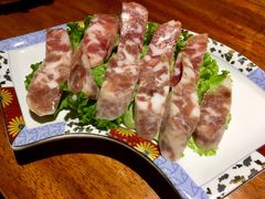 -肉魁屋·烧肉·烧鸟·酒场(高新店)