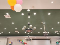 -老好人象山海鲜(岭南路店)