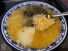 -袁妈红豆汤(重庆总店)