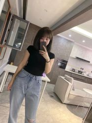 -Sugar Hair Salon