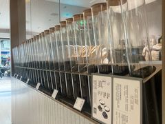 -喜茶(广州中山六路店)