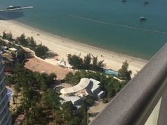 -金融街·金禧丽景海公园度假酒店