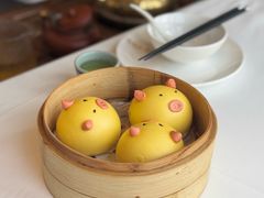 -陶陶居酒家(第十甫路总店)