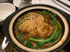 -大理实力希尔顿酒店•御玺中餐厅