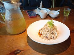 -永安水煮活鱼·仪征淮扬菜