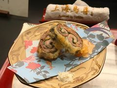 -鳥喜Toriki怀石烧鸟料理