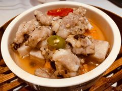-稻香(第一国际店)