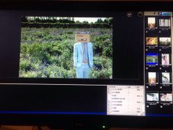 完美新娘-完美新娘婚纱摄影