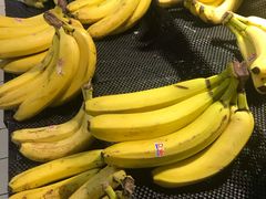 -家乐福(金观音店)