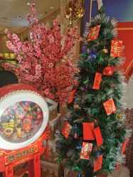 -中国黄金(北京旗舰店)