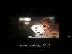 -万达影城(碧湖万达广场激光IMAX店)
