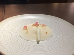 -YUAN·䬧