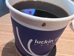 -瑞幸咖啡(1+1大厦店)