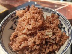 -蓝田九大碗民俗食府(蓝田店)