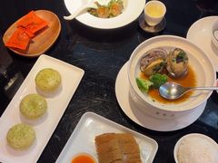 -闽和南(深圳万象城店)