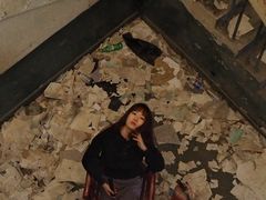 -济南轻骑摩托车有限公司(和平路)