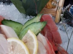 -真剑日本料理·铁板烧(贵州路店)