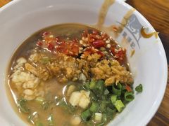 -顺记牛肉店
