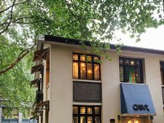 -也枫·小黄楼(南山路旗舰店)