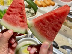 -海底捞火锅(创意园店)