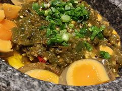 -院8里·小聚园(九眼桥店)