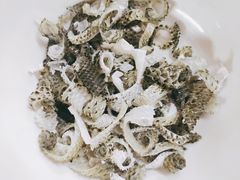 -星盛美食·番禺东环·地道顺德风味(桥兴大道店)