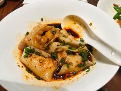 -鼎泰丰(国金店)