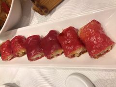-金翠皇宫粤菜·点心·海鲜(科技园店)