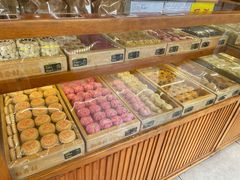 -稻香村(文殊院旗舰店)