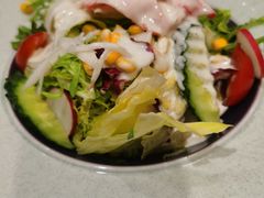-红叶日本料理(三八广场店)