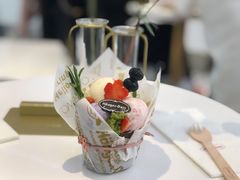 -哈根达斯(天河城店)
