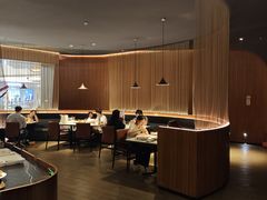 -奉天小馆·非遗东北菜(济南万象城店)