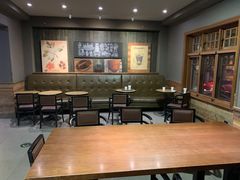 -星巴克(天津五大道店)