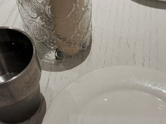 -Nana And Her Friends Restaurant 娜娜家(小寨原力场店)