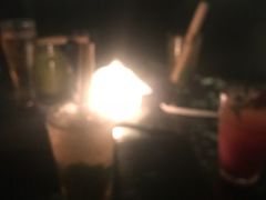 -Rock Bar Bali(Bali)