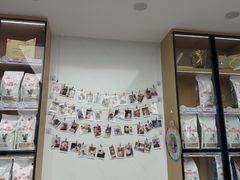 -瑞派康怡24h宠物医院·犬猫医疗中心·微创绝育(瑞景分院)