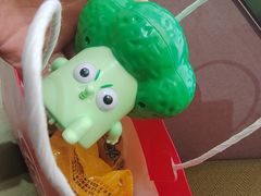 -海底捞火锅(泰安爱琴海店)