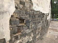 -孔庙学宫
