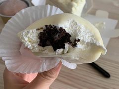 -欢牛蛋糕屋(萧山万象汇店)