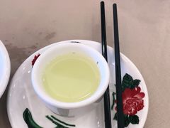 -顺风山庄(水濂山店)